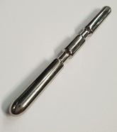 Elevate Intimate Exploration - Double Ended Pleasure Plug Penis Plugs